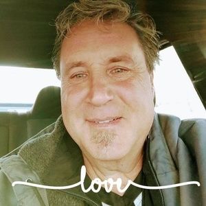 Meet your Posher, Al